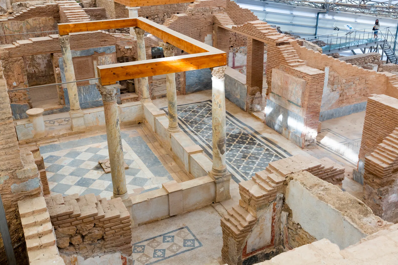 Half-Day vs Full-Day Ephesus Tour: What's Worth It?