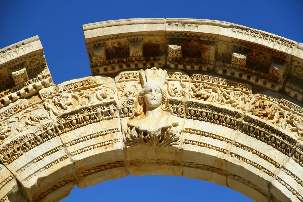 Biblical Ephesus: Why It Matters for Christian Travelers